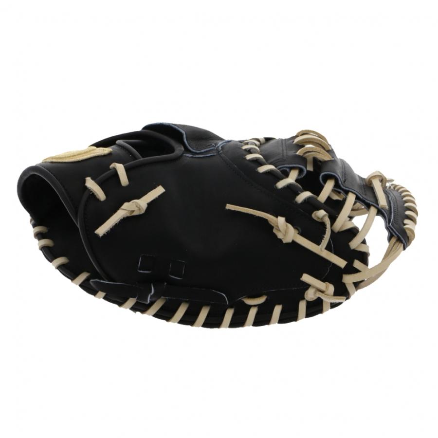 プロ野球ぐっつ Wilson ウイルソン ジュニア用 D-MAX 捕手用 2J型 WBW102509