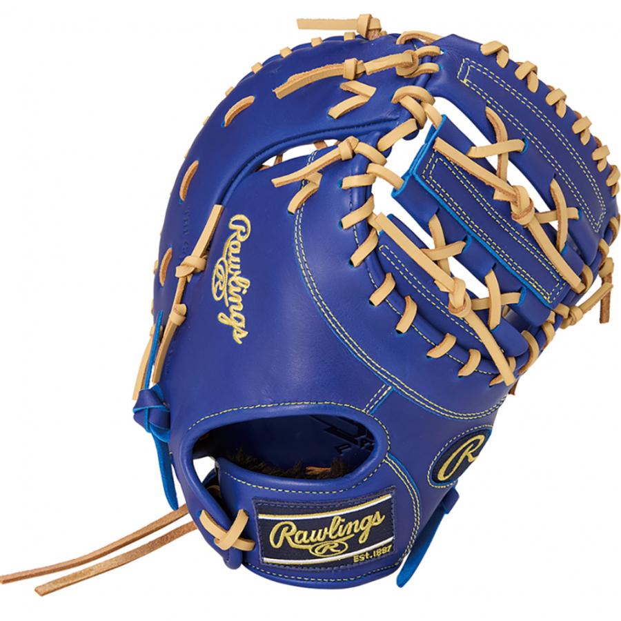 Rawlings（ローリングス） ジュニア HYPER TECH R9 SERIES 内野手用