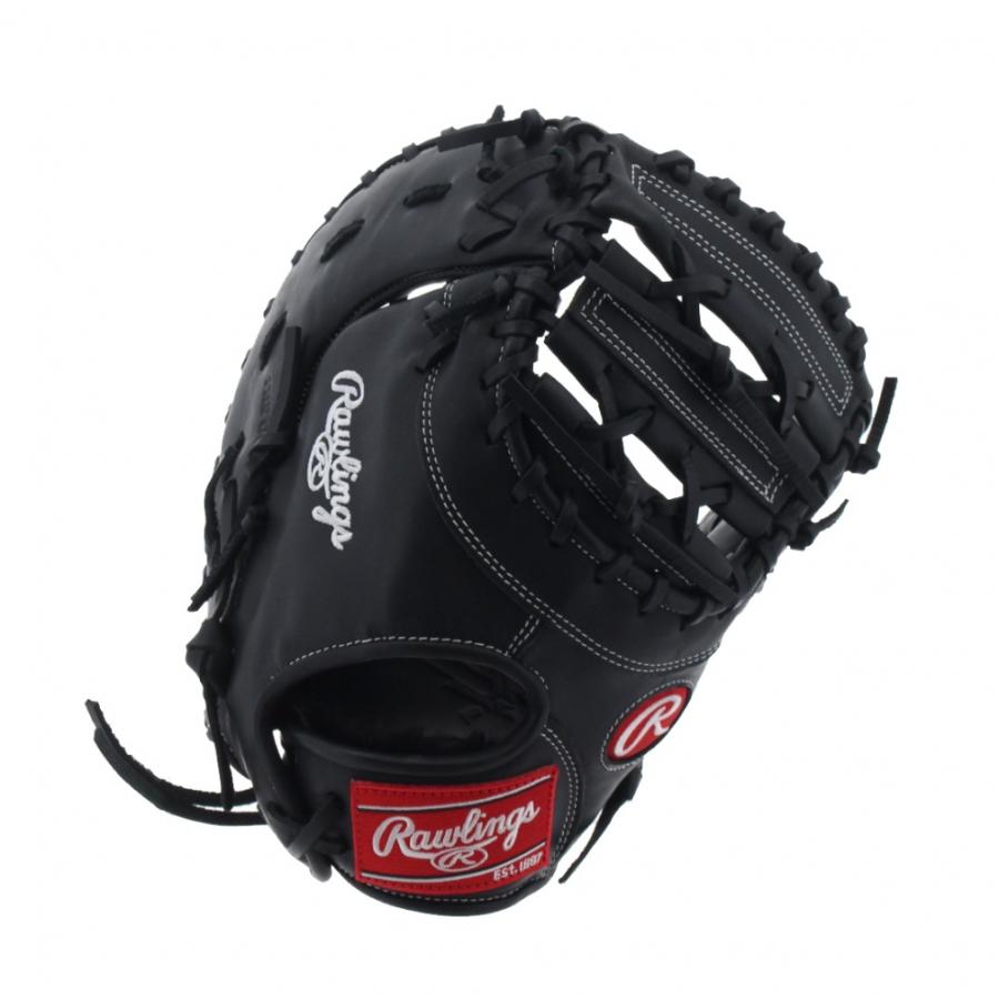ファーストミットローリングス HYPERTECH R9 ローリングス ジュニア