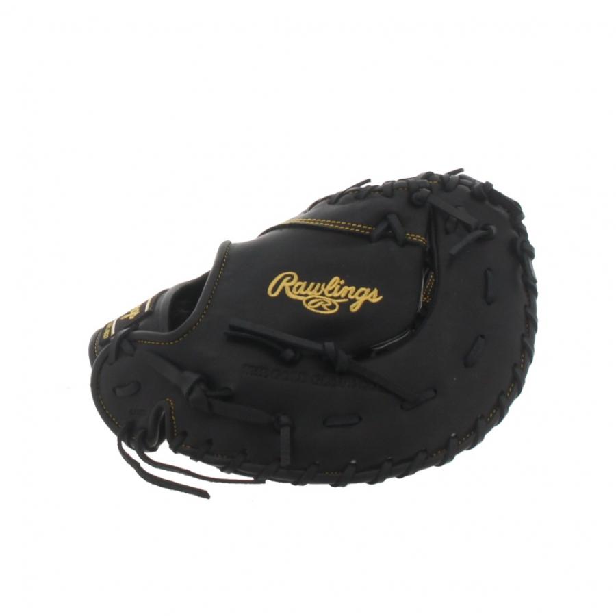 Rawlings（ローリングス） ジュニア HYPER TECH R9 SERIES 内野手用 左