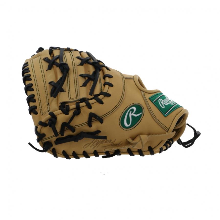 Rawlings ローリングス ジュニア HYPER TECH R9 SERIES Rawlings ローリングス ジュニア HYPER TECH R9 SERIES