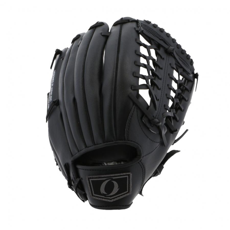 IGNIO SWEEP IG-8BG0014 グローブ　2個　右手用 IGNIO SWEEP IG-8BG0014 グローブ 2個 右手用 IGNIO SWEEP IG