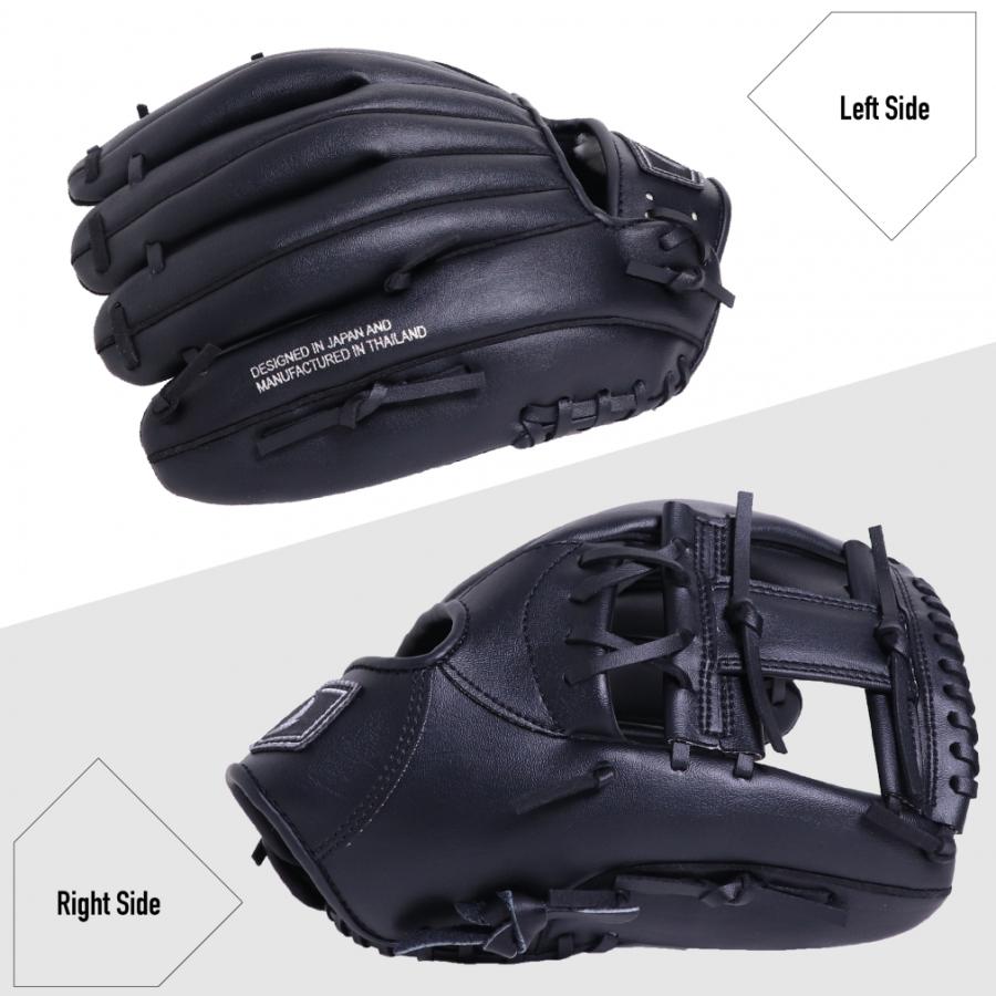 日曜割引‼️新品未使用 IGNIO i heat【送料込み】28cm BOA 式 楽天市場】ignio iheat（スポーツ・アウトドア）の通販