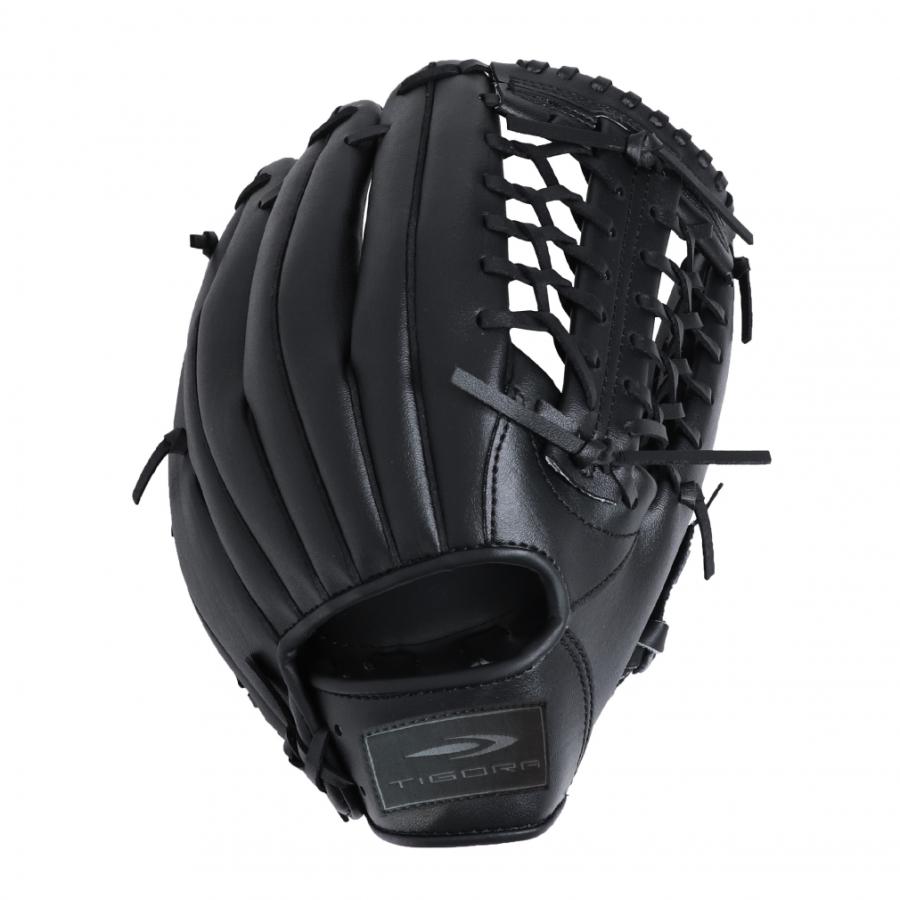 ティゴラ　 軟式 グローブ 内野用 TIGORA ティゴラ 軟式 一般 内野手 グローブ
