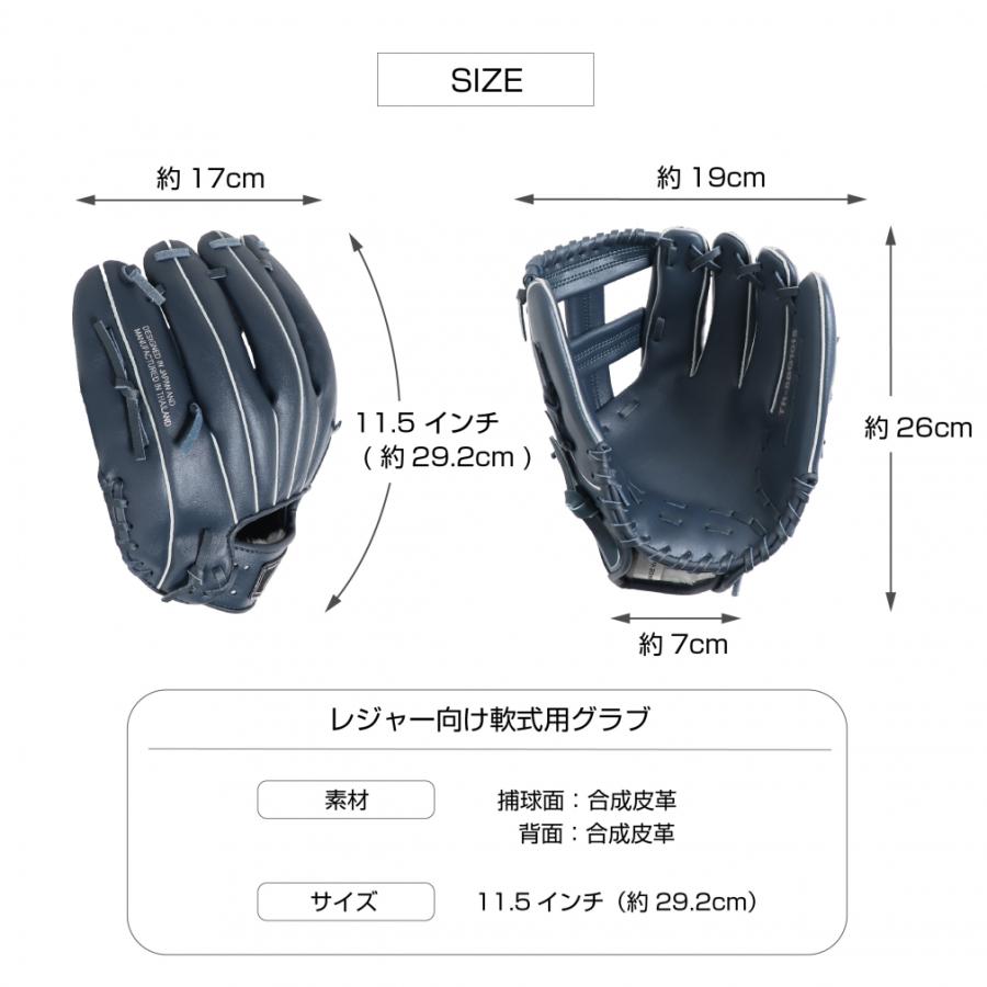 シロチビラ ダートフリーク ◇ZX-6R/ZX10R/Z1000/Ninja1000/ZX-12R ZETA フライト