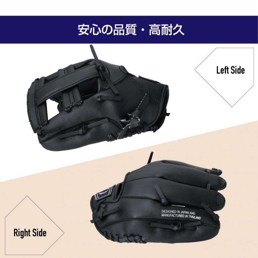 チャクラレヨネータ 旧タイプ RAYONEX ボールディテクタ コード付