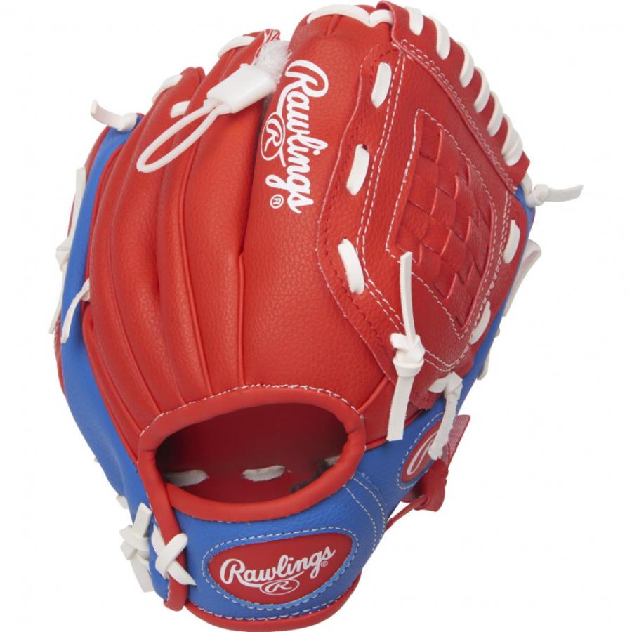 Rawlings（ローリングス） PLAYERS SERIES J00626837 右投用 ジュニア