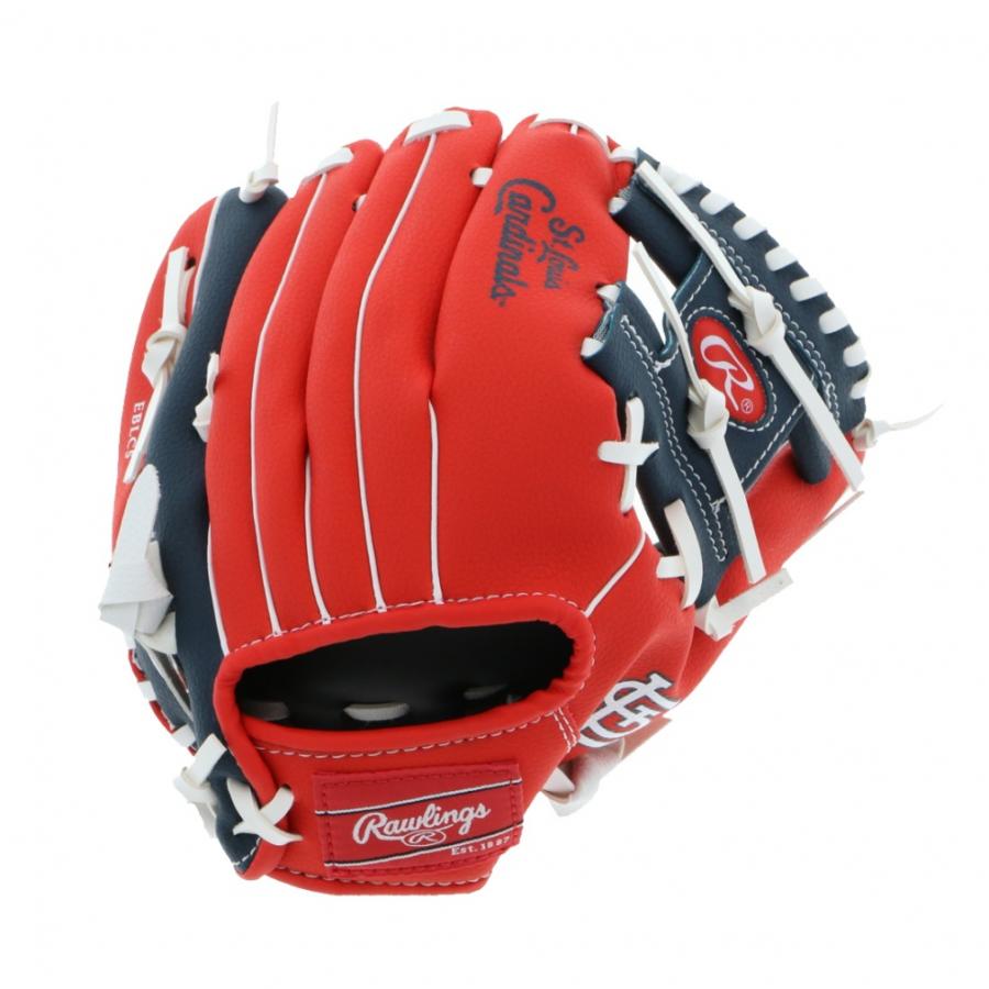Rawlings ローリングス STL 10インチグラブ セントルイス Rawlings ローリングス STL 10インチグラブ セントルイス