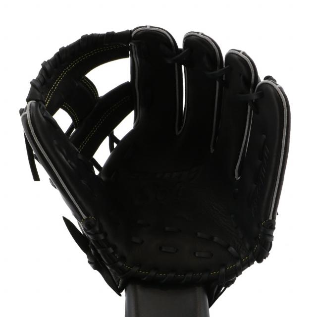 MIZUNO ミズノ ソフトボール用 セレクトナインSoft Plus 内野手