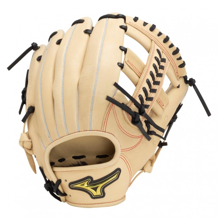 【@さん専用】Mizuno MZsofter グローブ MIZUNO ミズノ ソフトボール用 Mz Softer エムジーソフター オール