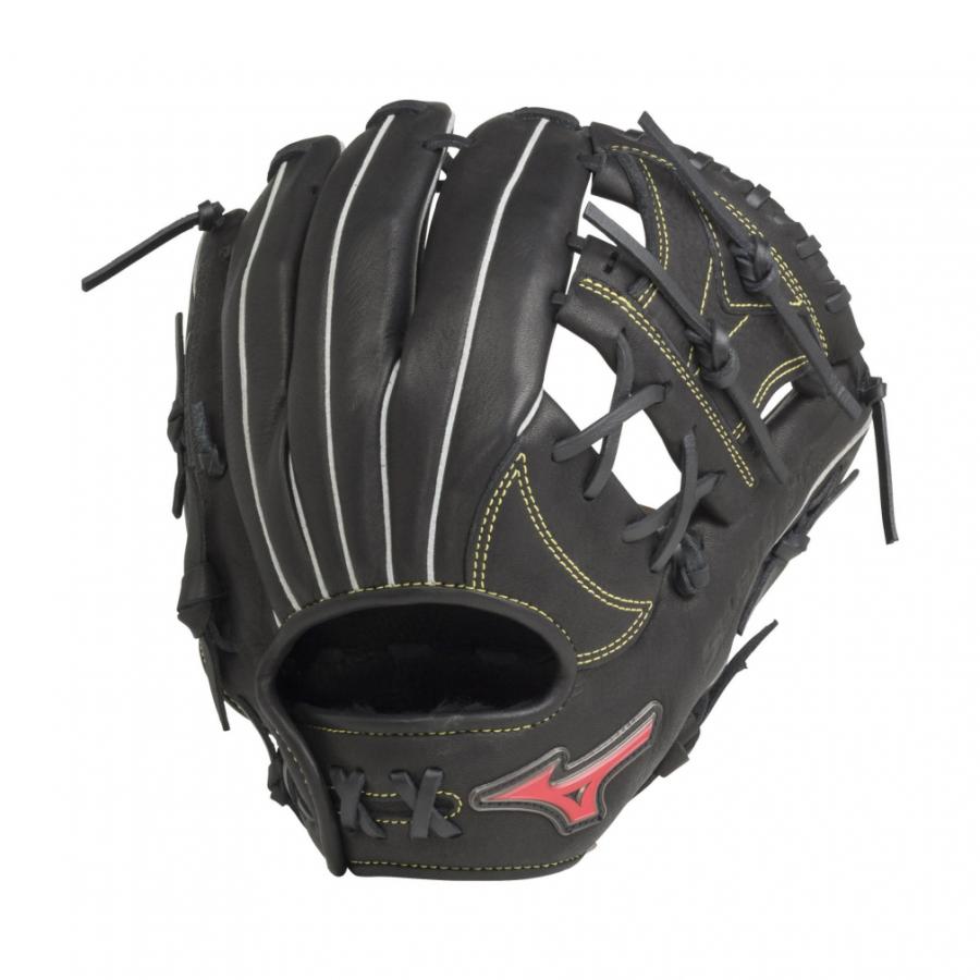 MIZUNO ミズノ ソフトボール用 セレクトナインSoft Plus AXI仕様 MIZUNO ミズノ ソフトボール用 セレクトナインSoft Plus AXI仕様