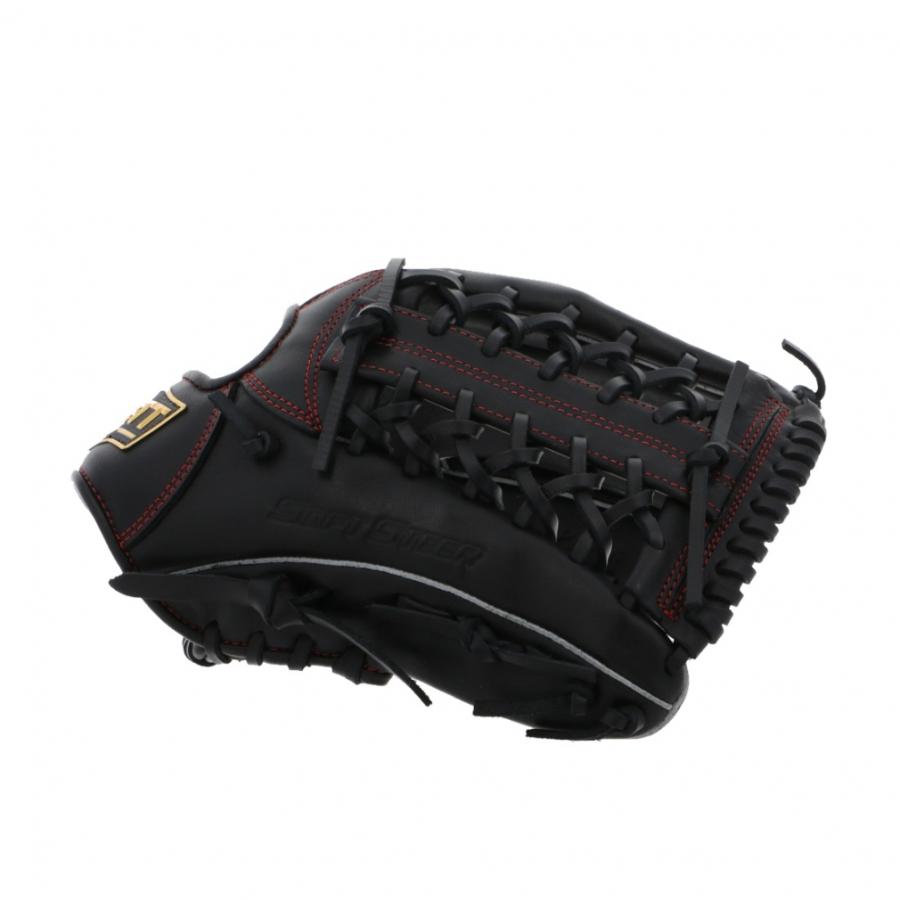 ゼット ソフトグラブ ソフトステアシリーズ BSG35440BS ソフト ゼット ソフトグラブ ソフトステアシリーズ BSG35440BS ソフト