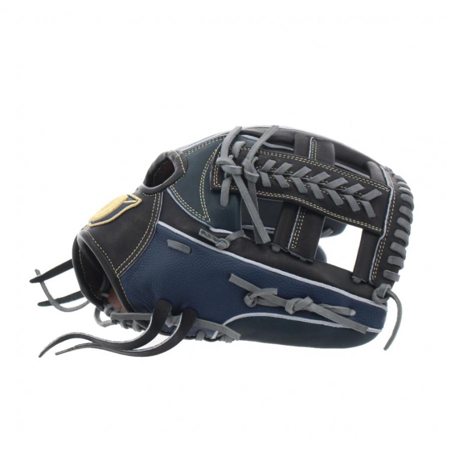 Wilson（ウイルソン） 女子ソフト用 WILSON QUEEN DUAL DUAL 内野手用