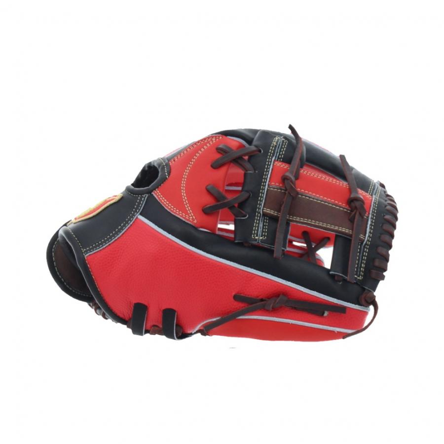 Wilson（ウイルソン） 女子ソフト用 WILSON QUEEN DUAL DUAL 内野手用 