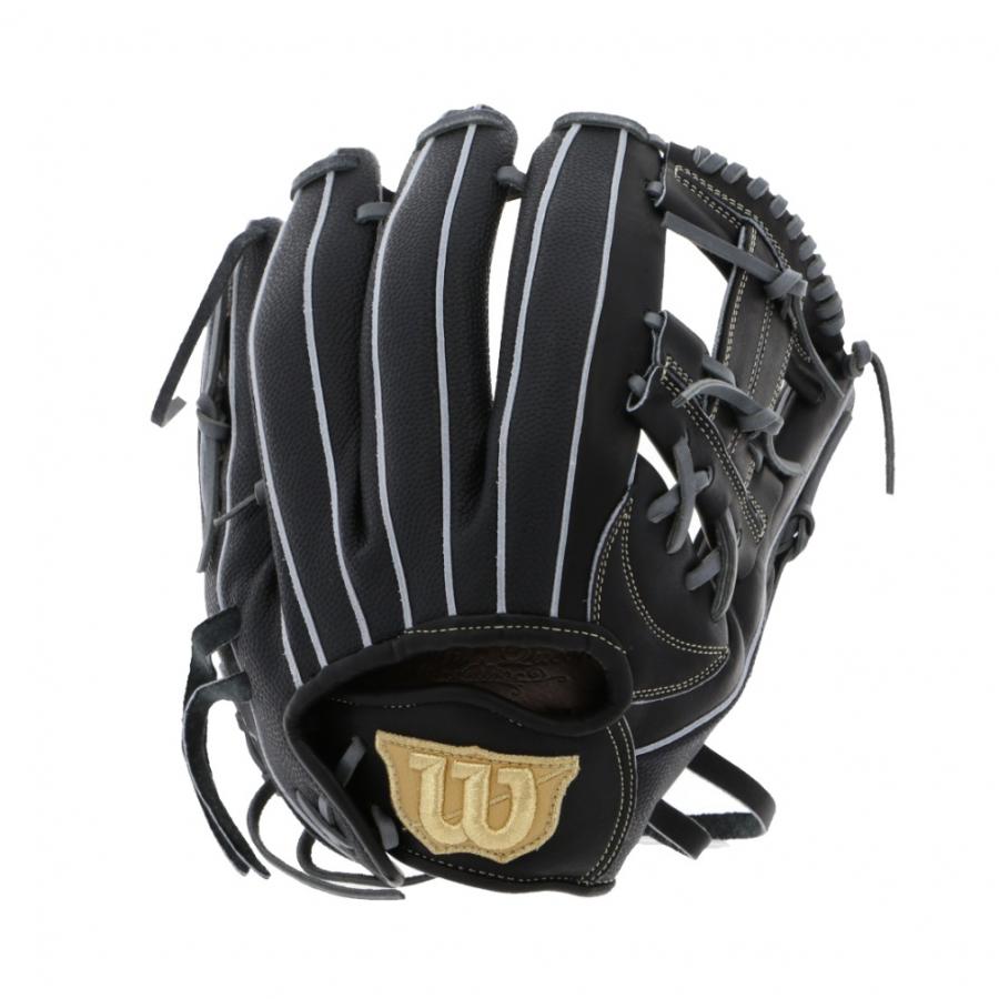 Wilson ウイルソン 女子ソフト用 WILSON QUEEN DUAL 内野手用 87 Wilson ウイルソン 女子ソフト用 WILSON QUEEN DUAL 内野手用 87