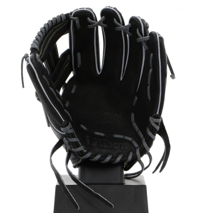 Wilson ウイルソン 女子ソフト用 WILSON QUEEN DUAL 内野手用 87 Wilson ウイルソン 女子ソフト用 WILSON QUEEN DUAL 内野手用 87