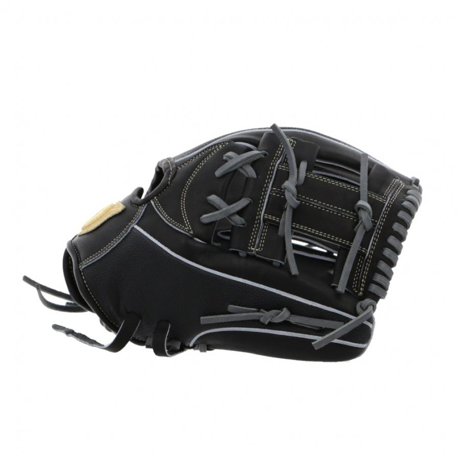 Wilson ウイルソン 女子ソフト用 WILSON QUEEN DUAL 内野手用 87 Wilson ウイルソン 女子ソフト用 WILSON QUEEN DUAL 内野手用 87