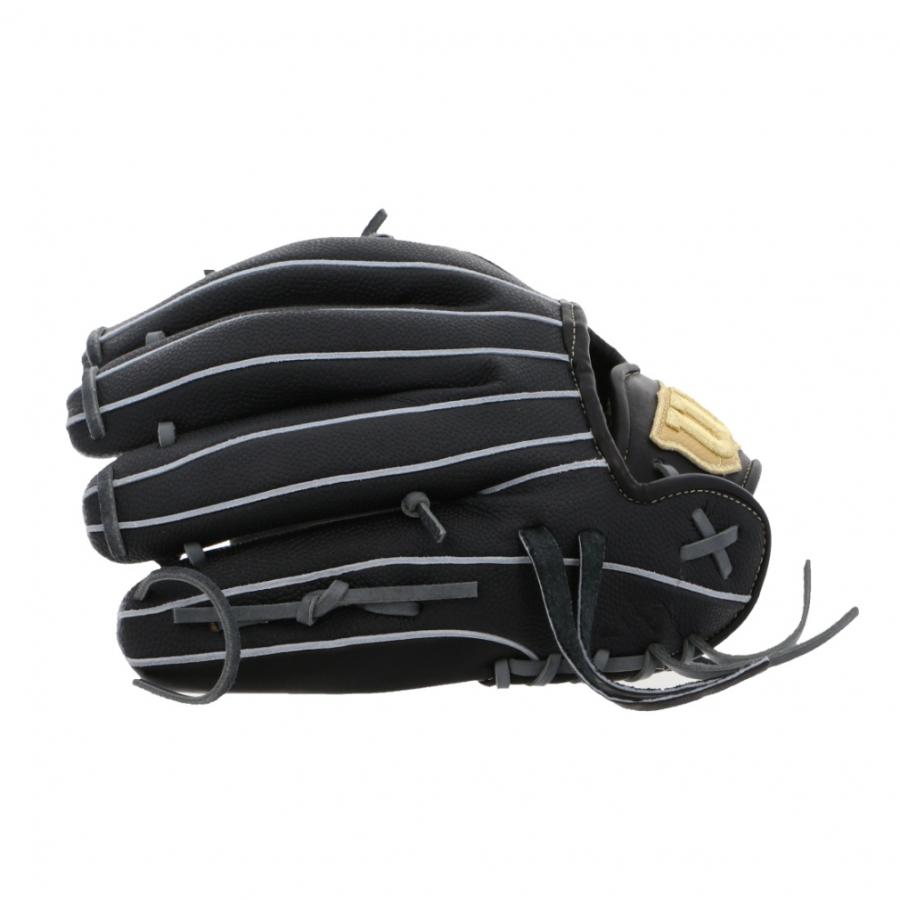 Wilson ウイルソン 女子ソフト用 WILSON QUEEN DUAL 内野手用 87 Wilson ウイルソン 女子ソフト用 WILSON QUEEN DUAL 内野手用 87
