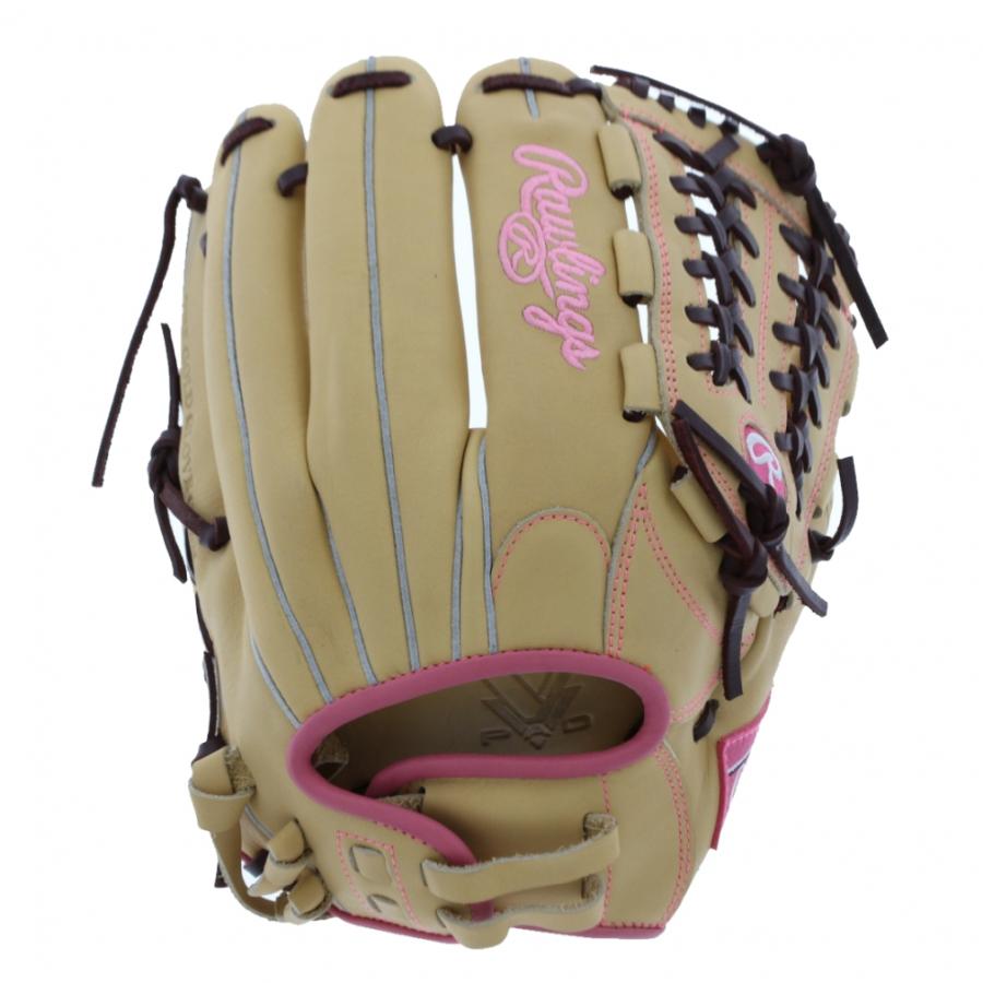 Rawlings（ローリングス） ソフト HYPER TECH R2G オールラウンド用