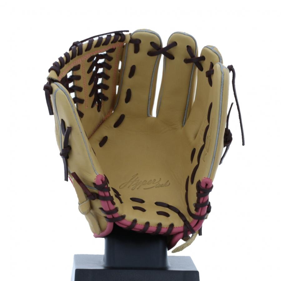 Rawlings（ローリングス） ソフト HYPER TECH R2G オールラウンド用