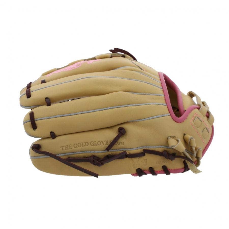 Rawlings（ローリングス） ソフト HYPER TECH R2G オールラウンド用