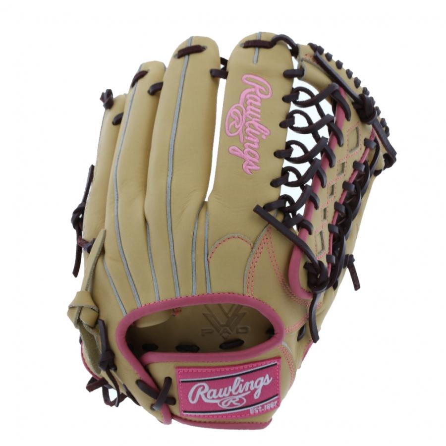 Rawlings（ローリングス） ソフト HYPER TECH R2G オールラウンド用