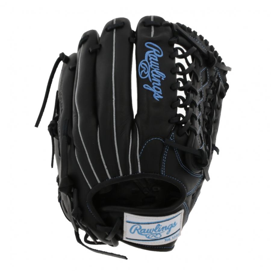 Rawlings（ローリングス） ソフト HYPER TECH R2G オールラウンド用