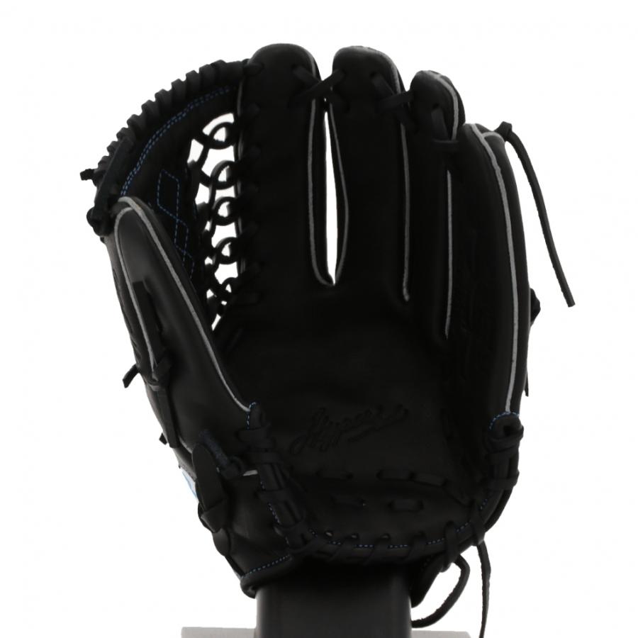 Rawlings（ローリングス） ソフト HYPER TECH R2G オールラウンド用
