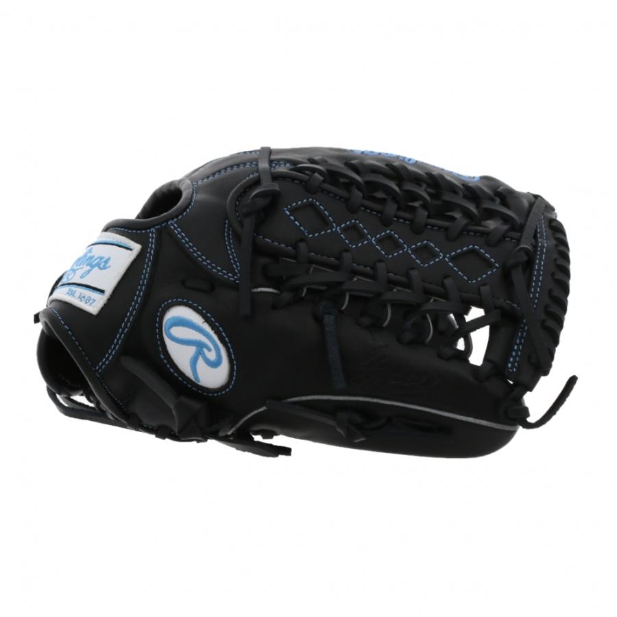 Rawlings（ローリングス） ソフト HYPER TECH R2G オールラウンド用