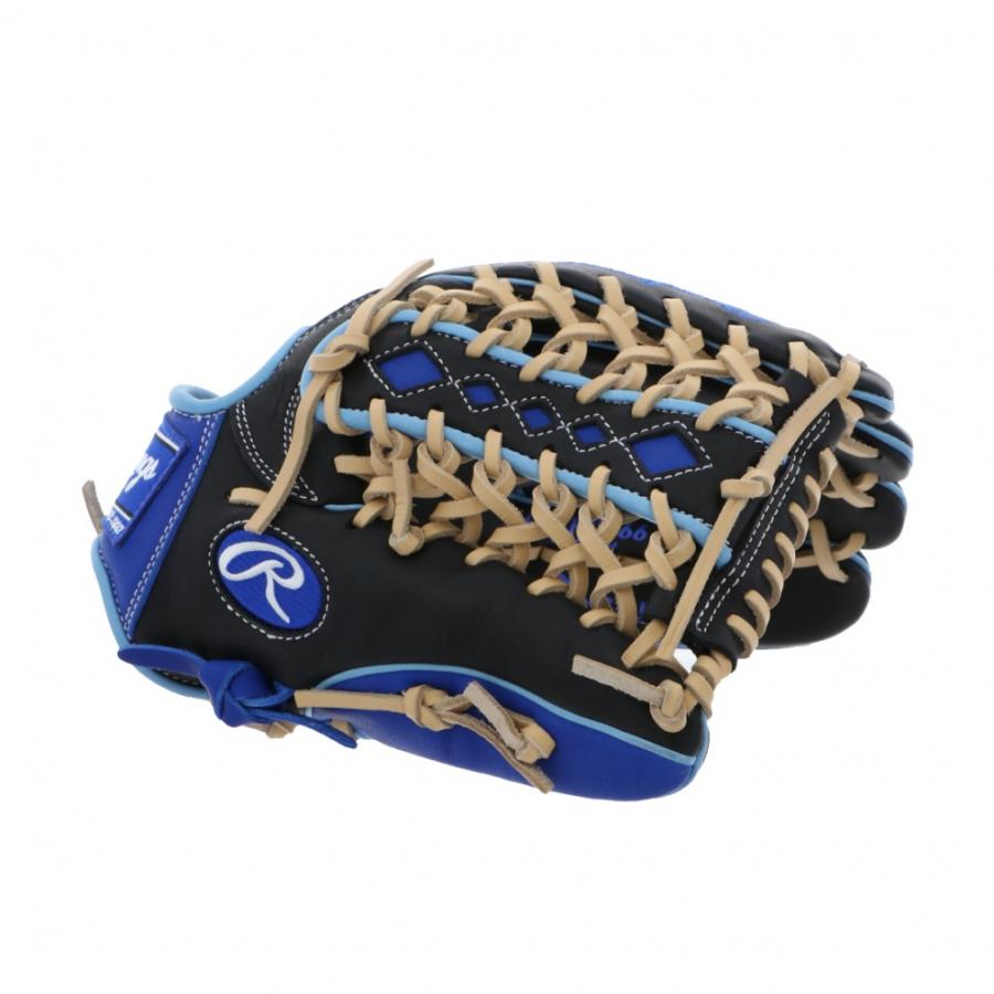Rawlings ローリングス ソフトボール用 HOH DP COLORS for WOMEN Rawlings ローリングス ソフトボール用 HOH DP COLORS for WOMEN