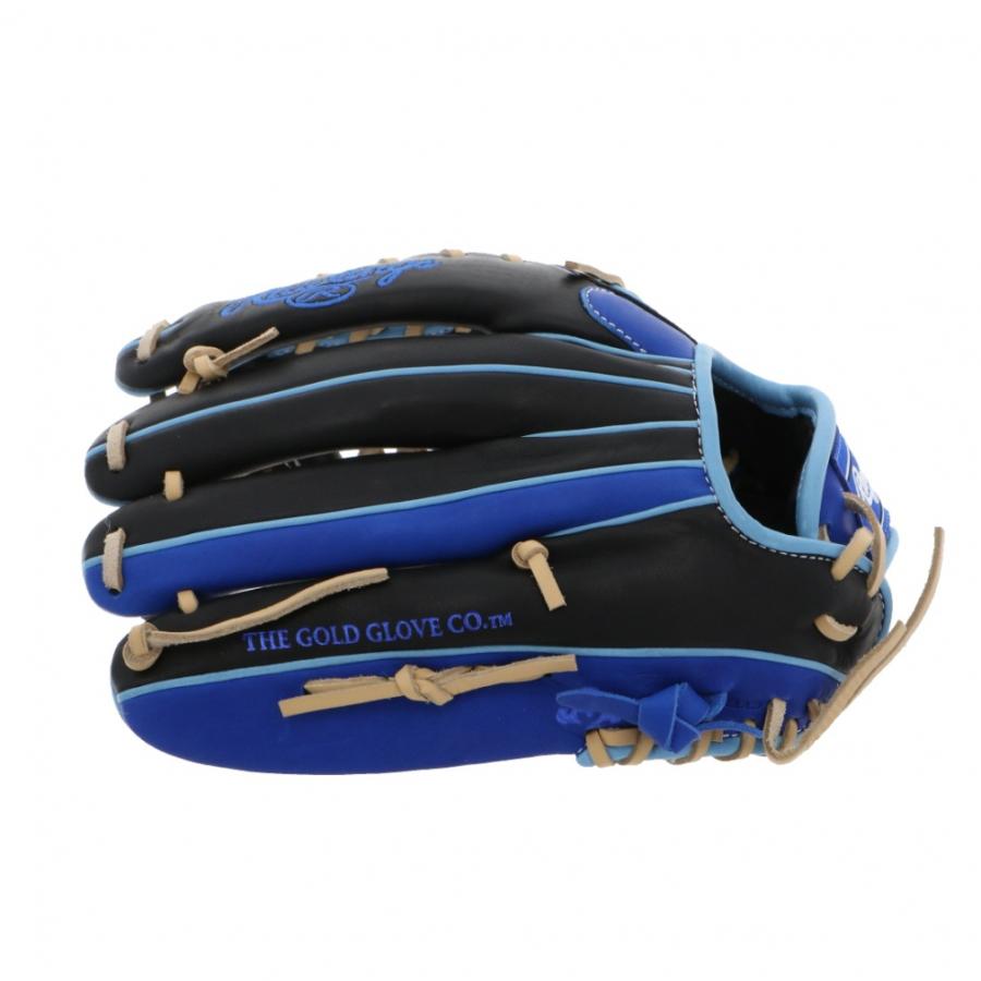 Rawlings ローリングス ソフトボール用 HOH DP COLORS for WOMEN Rawlings ローリングス ソフトボール用 HOH DP COLORS for WOMEN