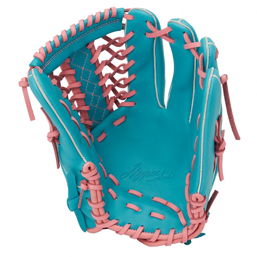 【美品】 Rawlings (ローリングス) 野球ソフトボールグローブ 71VJvVh9C9L._UF350,350_QL50_.jpg