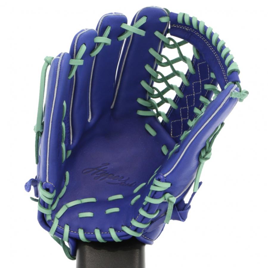 ローリングス Rawlings グローブ 女子ソフト　オールラウンド Rawlings（ローリングス） ソフトボール用 レディースフィット HYPER