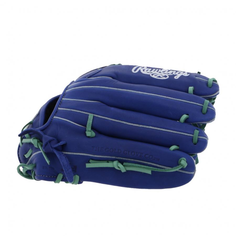 Rawlings（ローリングス） ソフトボール用 レディースフィット HYPER
