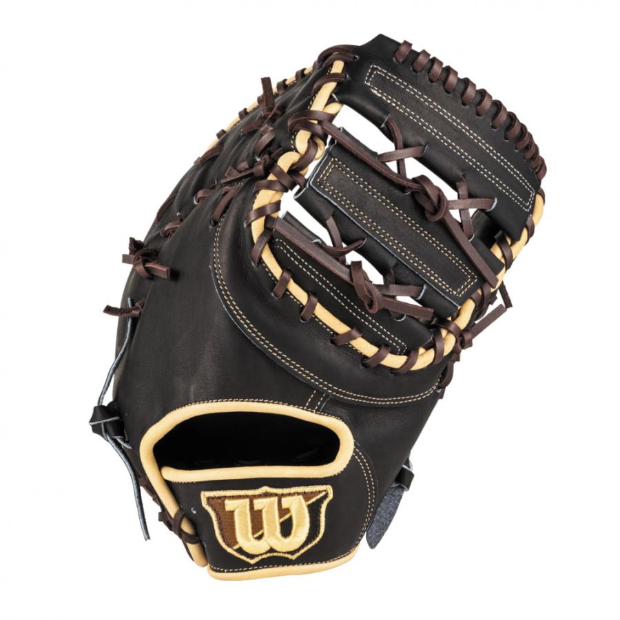 Wilson ウイルソン ソフトボール用 The Wannabe Hero 捕手用 Wilson ウイルソン ソフトボール用 The Wannabe Hero 捕手用