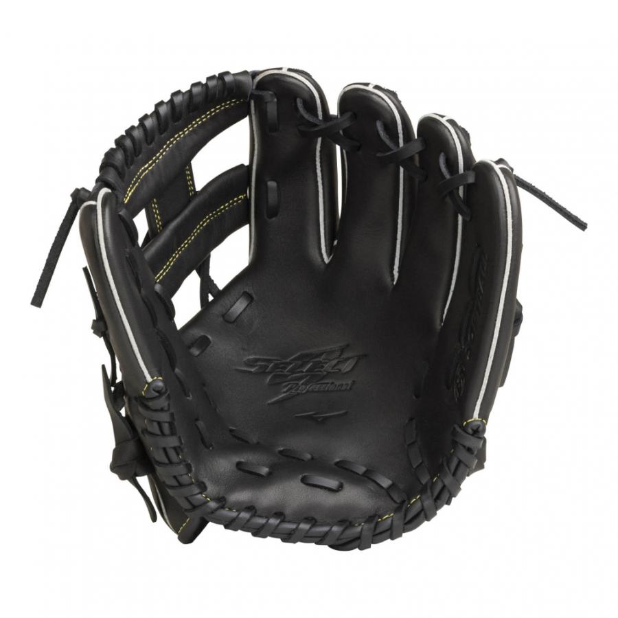 MIZUNO（ミズノ） セレクトナインプロフェッショナル 坂本勇人モデル 