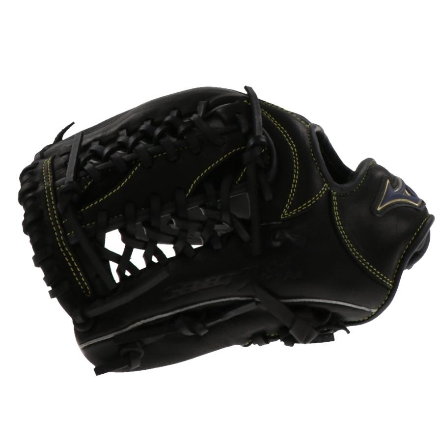 MIZUNO（ミズノ） Soft Plus セレクトナイン オールラウンド用 サイズM