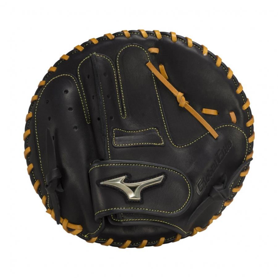 MIZUNO（ミズノ） グローバルエリート トレーニングボード 1AJGT28000