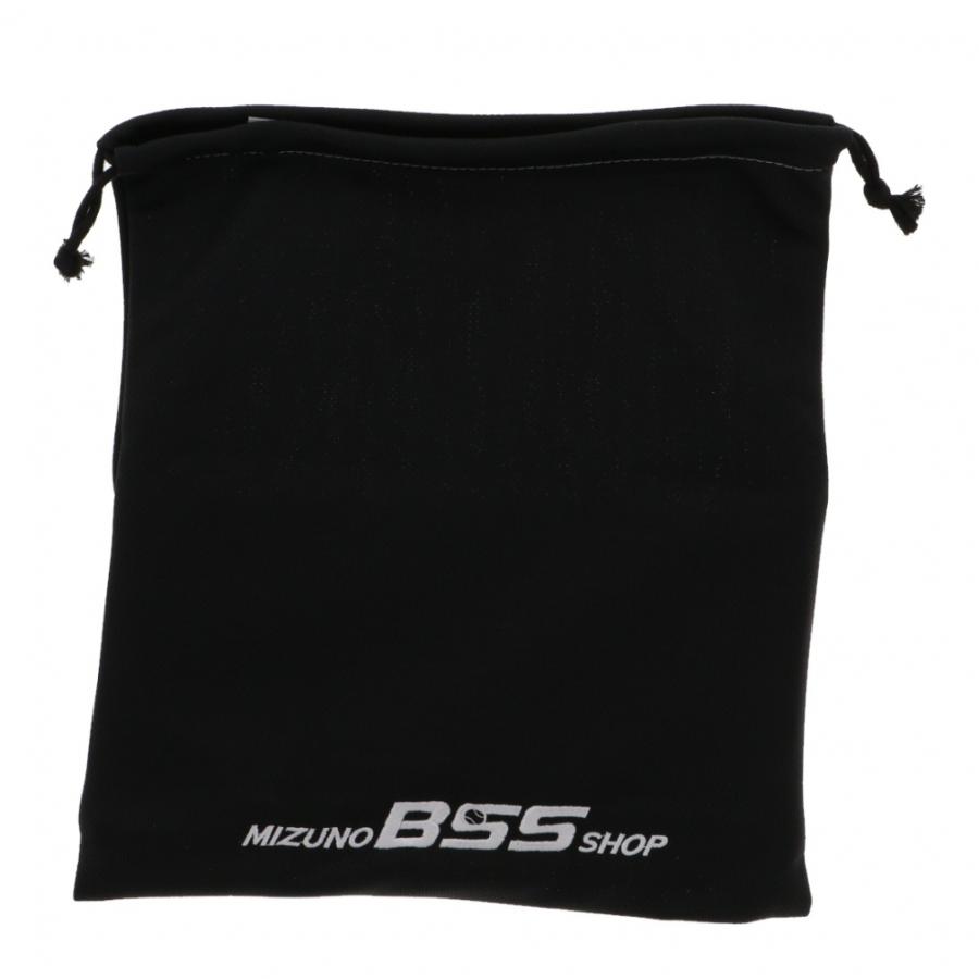 MIZUNO（ミズノ） 硬式用ミズノプロCRAFTED Edition 伊藤型 サイズ12