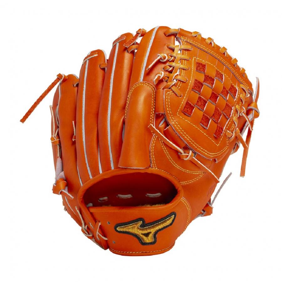 MIZUNO ミズノ 硬式用ミズノプロClassic 投手用 ヨコ型 サイズ11 MIZUNO ミズノ 硬式用ミズノプロClassic 投手用 ヨコ型 サイズ11