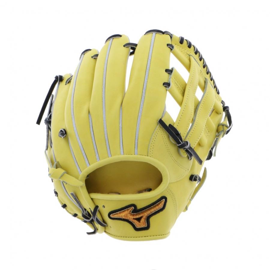 MIZUNO ミズノ 硬式用ミズノプロClassic 内野手用 サイズ10 MIZUNO ミズノ 硬式用ミズノプロClassic 内野手用 サイズ10