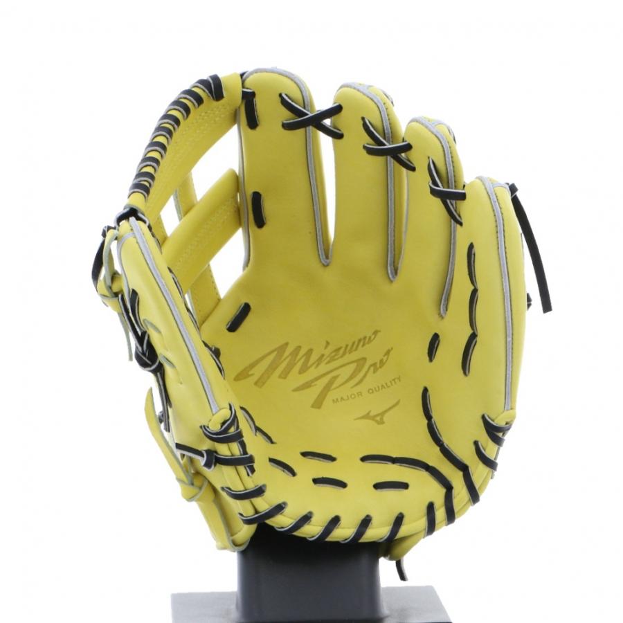 MIZUNO ミズノ 硬式用ミズノプロClassic 内野手用 サイズ10 MIZUNO ミズノ 硬式用ミズノプロClassic 内野手用 サイズ10