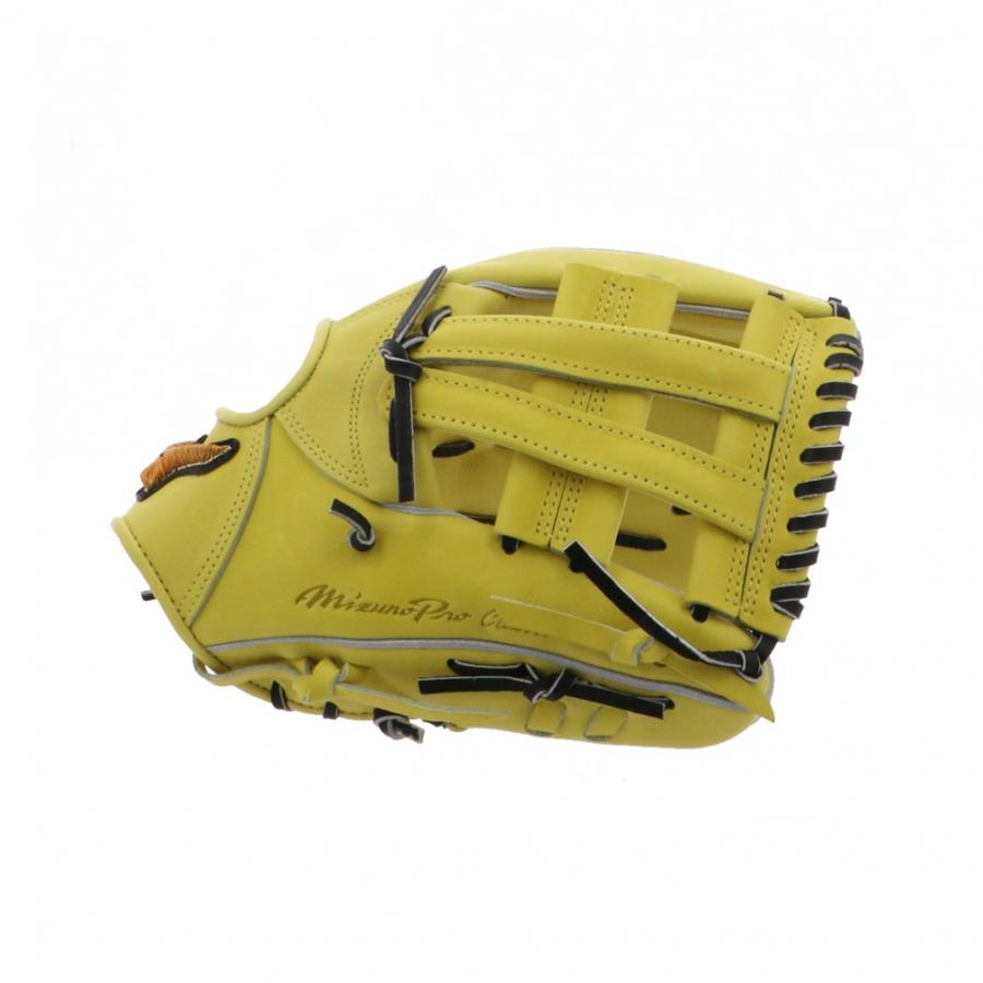 MIZUNO ミズノ 硬式用ミズノプロClassic 内野手用 サイズ10 MIZUNO ミズノ 硬式用ミズノプロClassic 内野手用 サイズ10