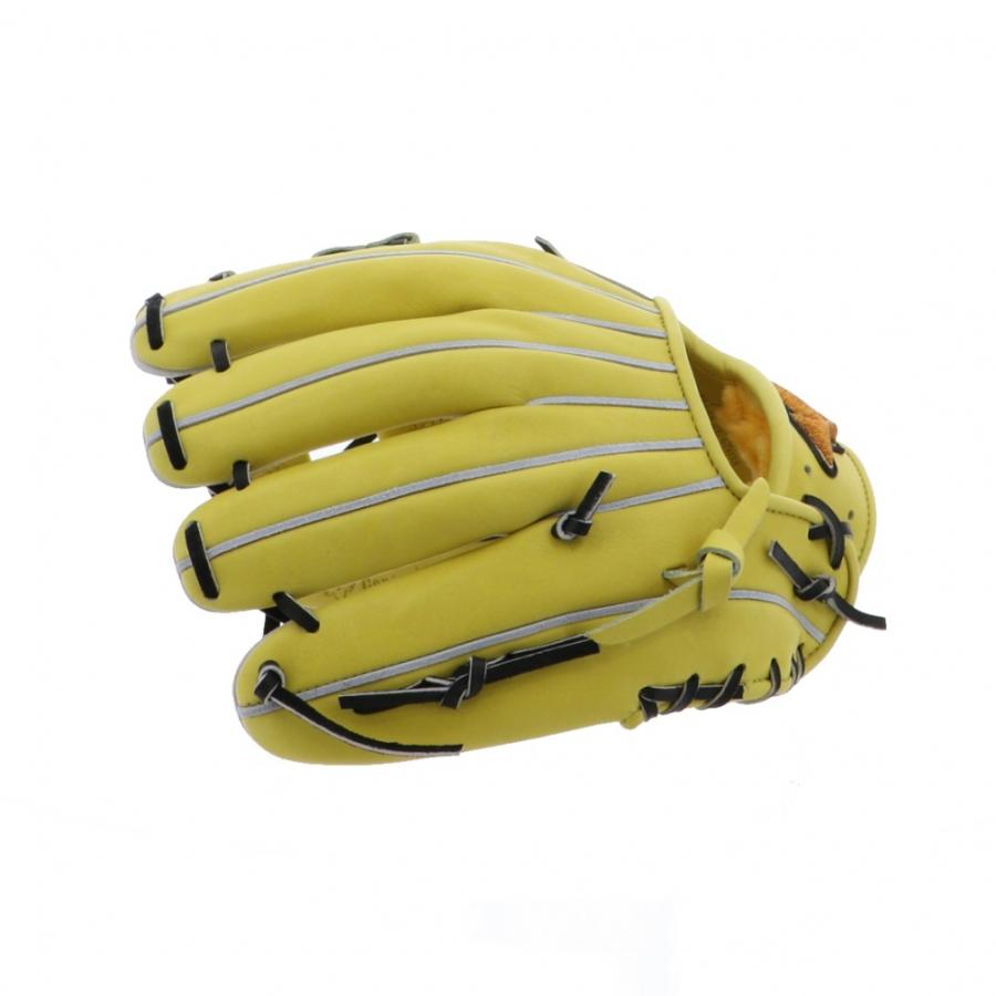 MIZUNO ミズノ 硬式用ミズノプロClassic 内野手用 サイズ10 MIZUNO ミズノ 硬式用ミズノプロClassic 内野手用 サイズ10