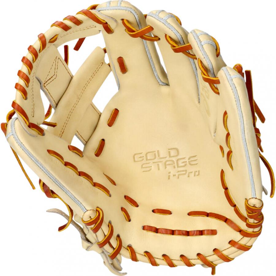 プロ支給品　アシックス 硬式　ゴールドステージ　asics GOLD STAGE 楽天市場】【2023 春夏】 アシックス 【ASICS】 ゴールドステージ i