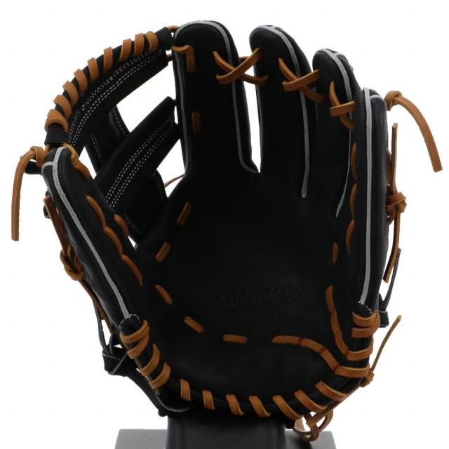 エスエスケイ 硬式プロエッジアドヴァンスド PEAK3456 硬式用 野球 野手用グローブ 右投用 SSK 野球 CEG1432446105(12700円)