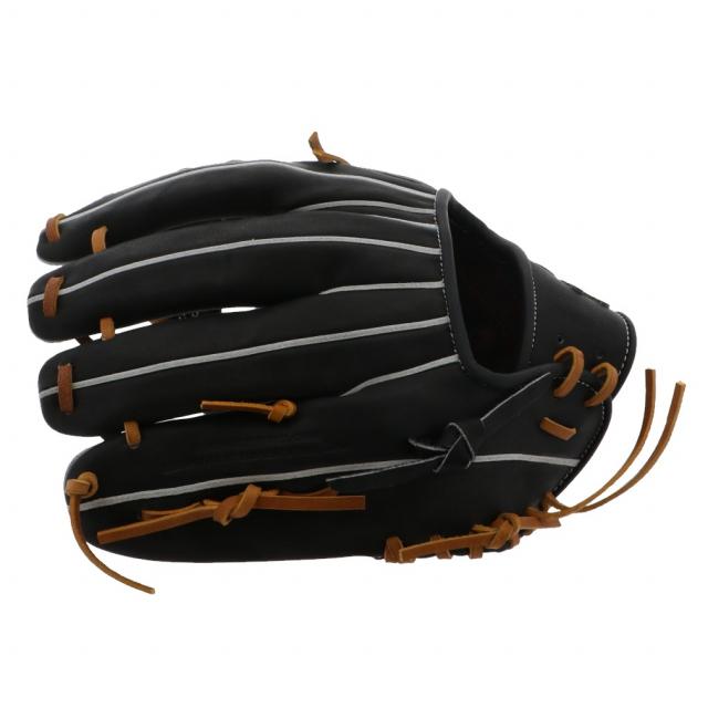 エスエスケイ 硬式プロエッジアドヴァンスド PEAK3456 硬式用 野球 野手用グローブ 右投用 SSK 野球 CEG1432446105(12700円)