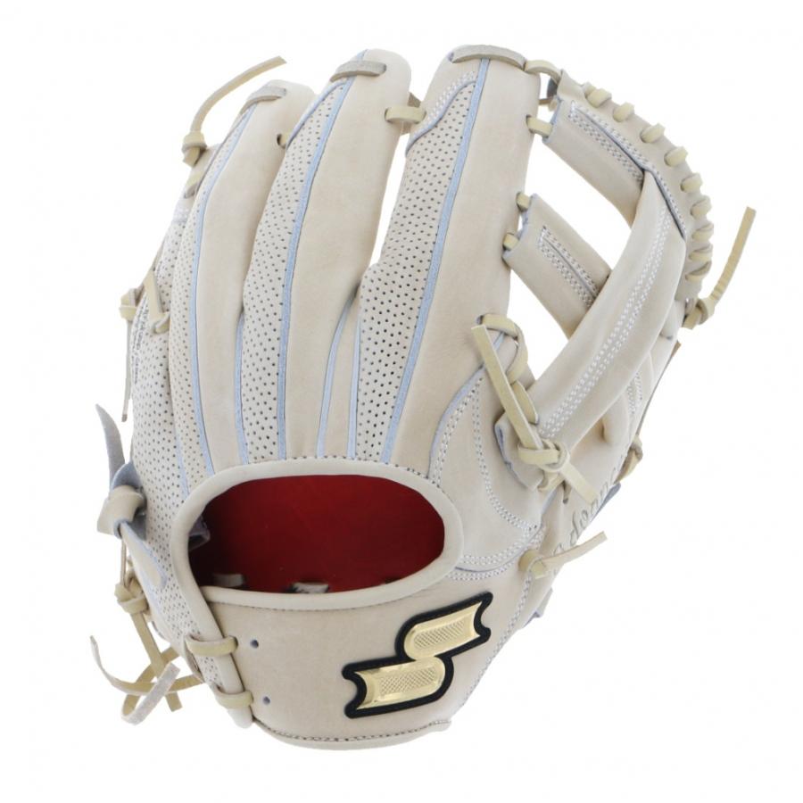 エスエスケイ(スポーツ用品) エスエスケイ 硬式プロエッジ エスエスケイ(スポーツ用品) エスエスケイ 硬式プロエッジ