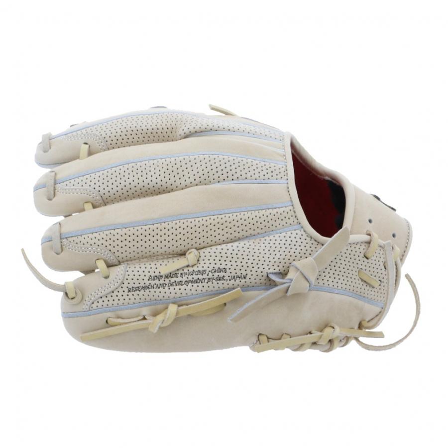 エスエスケイ(スポーツ用品) エスエスケイ 硬式プロエッジ エスエスケイ(スポーツ用品) エスエスケイ 硬式プロエッジ
