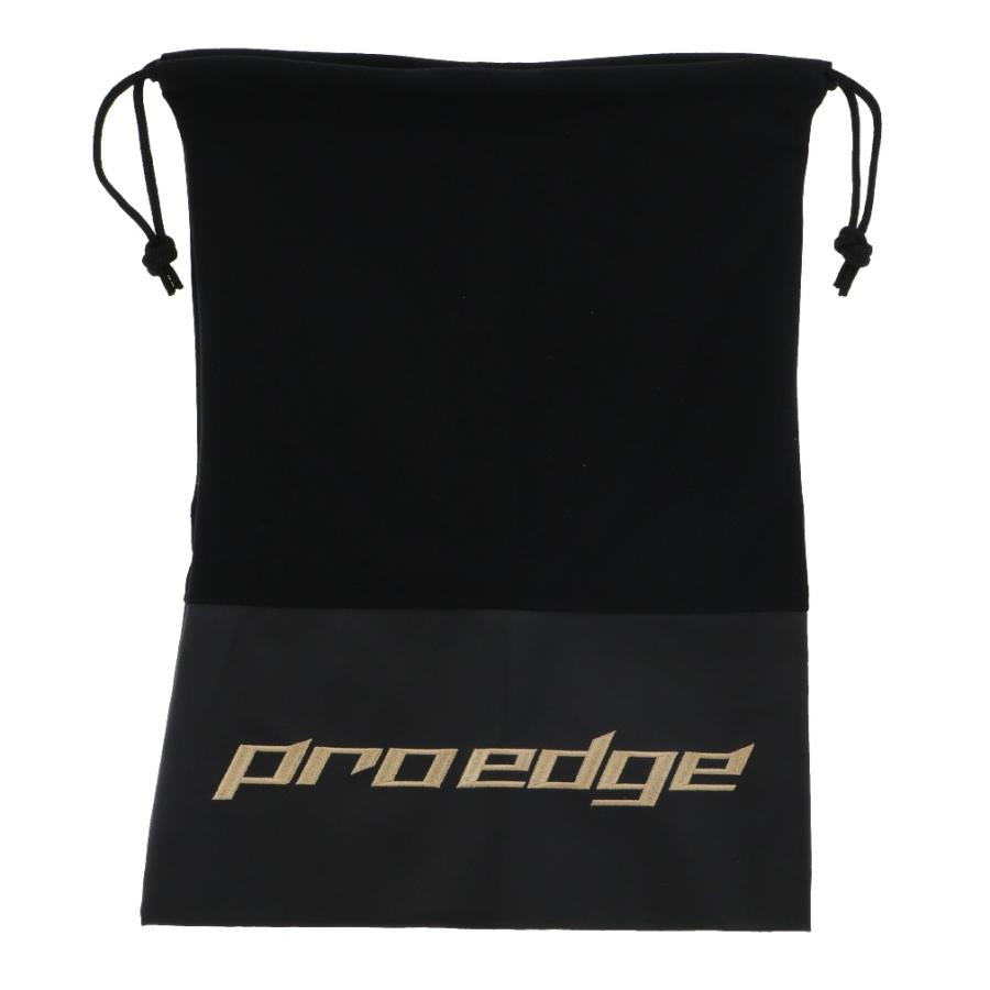 エスエスケイ（SSK） 硬式プロエッジアドヴァンスド 内野手用 Lタイプ